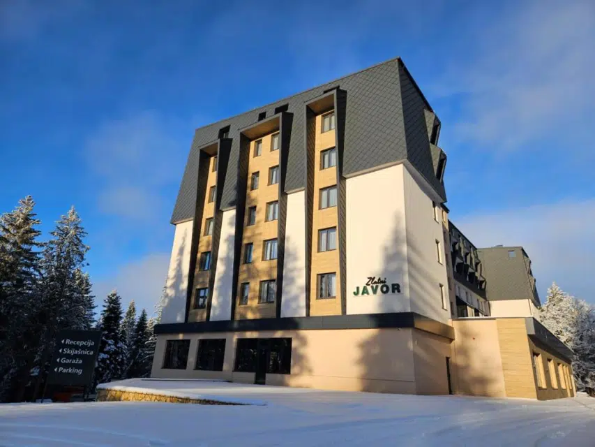 About hotel image